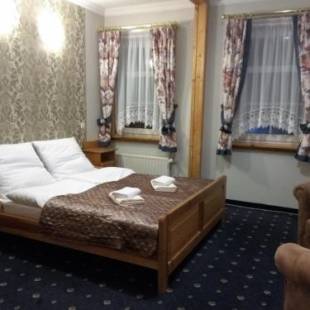 Фотографии мини отеля
Oro Cavallo