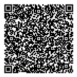 QR код квартиры Апартаменты Моршанское Шоссе 24И /82.2