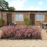 Фотография гостевого дома Halleria Self Catering Accommodation