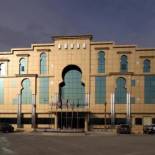 Фотография гостиницы Accor Palace Hotel