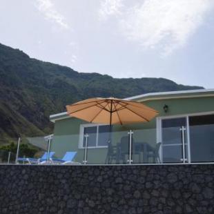 Фотография гостевого дома CASA MIRAMAR FRONTERA