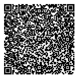 QR код гостевого дома Дом грёз