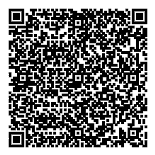 QR код памятника Памятник А.С. Шеину
