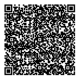 QR код квартиры Апартаменты Вологда Северная 10Б