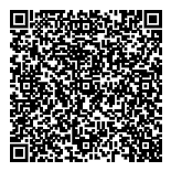 QR код гостевого дома Ночлег