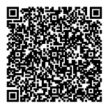 QR код гостевого дома Альбина