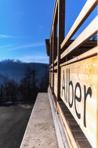 Фотография гостиницы Hotel Restaurant Alber