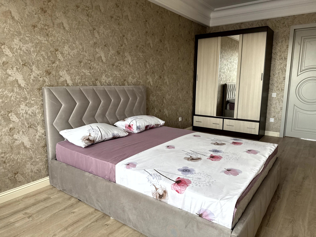 Фотография квартиры Квартира «Эленика» в 10 мин от Анжи-Арены