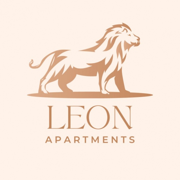 Фотографии квартиры 
            Апартаменты Leon