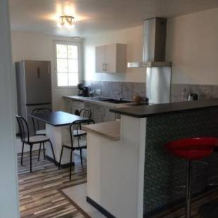 Фотографии гостевого дома 
            Le Clément'Inn