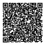 QR код хостела Hostel Mandaria