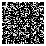 QR код предприятий Таганрогский морской порт