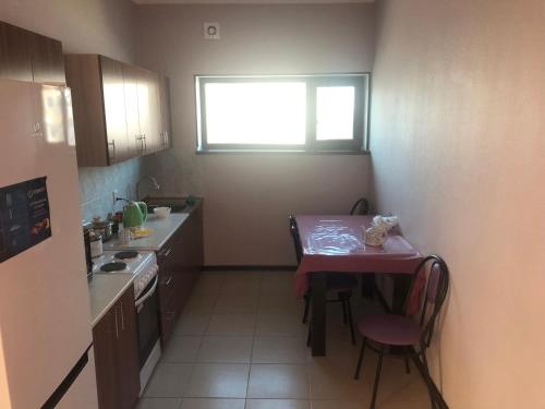 Фотографии хостела
Хостел