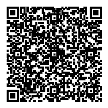 QR код хостела AR