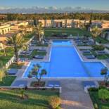 Фотография гостиницы Sirayane Boutique Hotel & Spa Marrakech