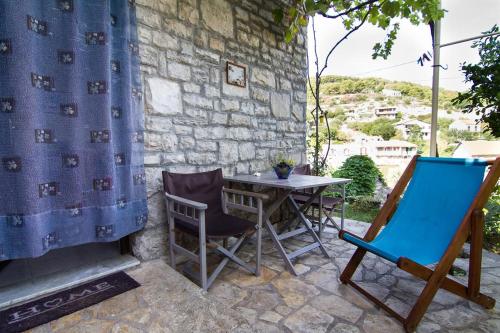 Фотография гостевого дома Apartments by the sea Stomorska, Solta - 8650