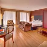 Фотография гостиницы Hospedium Hotel Villa Gomá