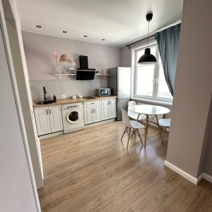 Фотография квартиры Квартира Уютная 1 Комнатная в Центре Города