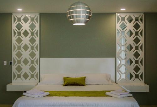 Фотография гостиницы Hotel Andinos Plaza Florencia