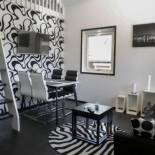 Фотография кемпинга Dragsö Camping & Stugby