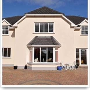 Фотографии мини отеля
Claremount House B&B