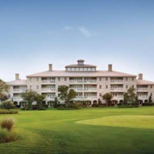 Фотографии гостиницы
Club Wyndham Dye Villas