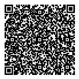 QR код квартиры Апартаменты на Пархоменко 2 (403)