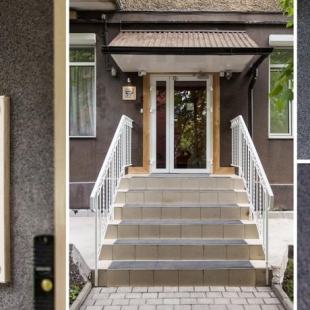 Фотография хостела KoikaGO