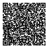 QR код квартиры Апартаменты на Череповецкой 3