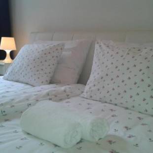 Фотографии гостевого дома
Apartments Milion