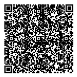 QR код хостела Хостел ДК