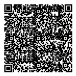 QR код квартиры Матрешка на улице Комсомольская 84Б