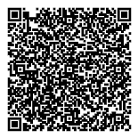 QR код памятника архитектуры Торговый пассаж Лаптева