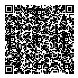 QR код гостевого дома В Алексино