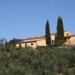 Фотография базы отдыха Donzellino