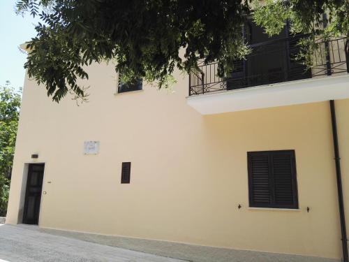 Фотография мини отеля B&B Rocca Ventosa