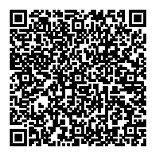 QR код гостиницы Iveria