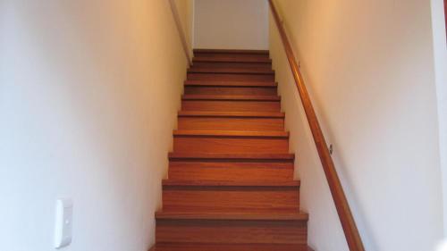 Фотография мини отеля Cotswold House Residence