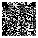 QR код гостиницы Гармония
