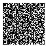 QR код памятника архитектуры Азово-Донской банк