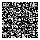 QR код гостиницы Уютный дворик