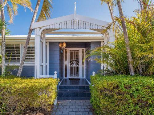 Фотография гостевого дома Kenlee - family and pet friendly