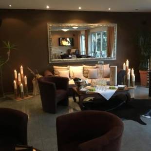 Фотографии гостиницы
Hotel SunParc - FREE SHUTTLE zum Europa-Park 4km & Rulantica 2,5km