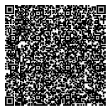 QR код музея Филиал Кяхтинского краеведческого музея в г. Улан-Удэ