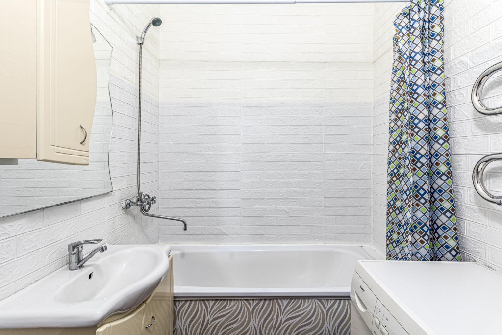 Фотография квартиры Комфорт на улице Интернациональная