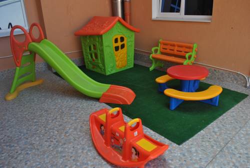 Фотографии гостевого дома
Возрождение