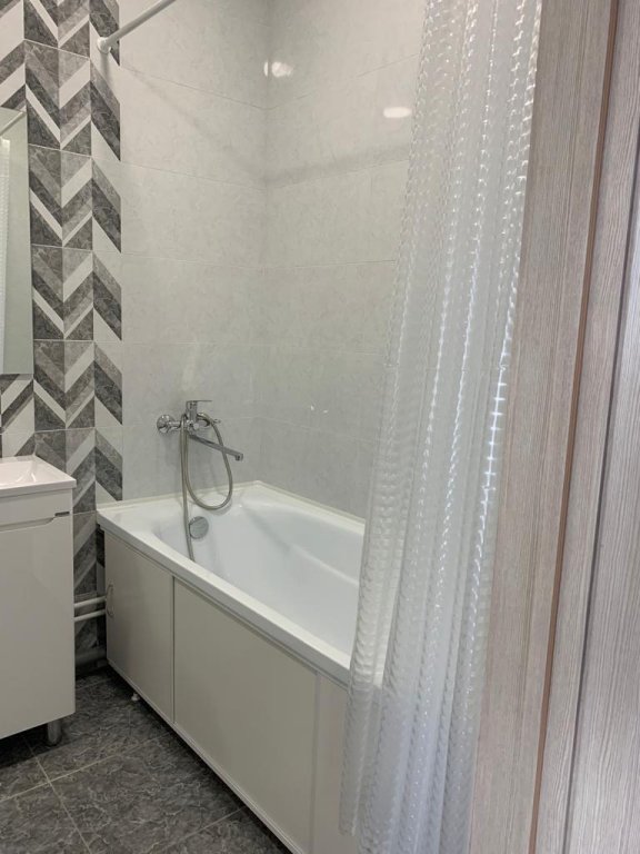 Фотография квартиры Апартаменты на улице Максима Горького 155