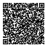 QR код квартиры КазаньМолл