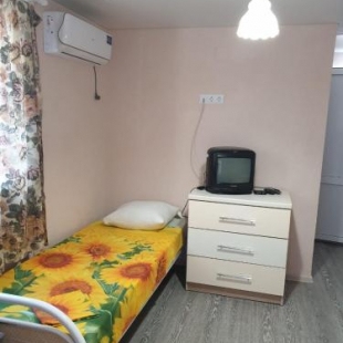 Фотография гостевого дома У Ксении