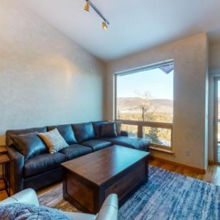 Фотография гостевого дома Prospector Village 105C